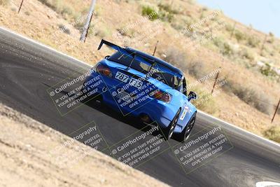 media/Aug-26-2023-Nasa (Sat) [[a5930b8304]]/Time Trials/Backshots/